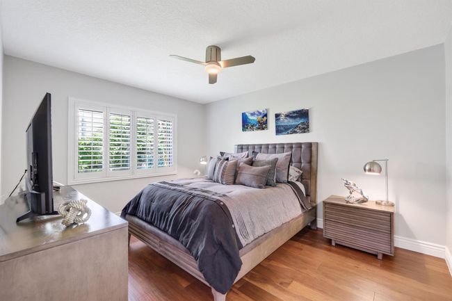 4261 Ne 24 Th Ave, House other with 4 bedrooms, 3 bathrooms and null parking in Lighthouse Point FL | Image 23