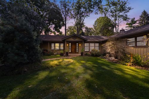 590 Keyes Ln, Worthington, OH, 43085-3503 | Card Image