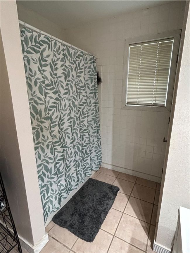 2369 Fm 892, House other with 4 bedrooms, 2 bathrooms and null parking in Robstown TX | Image 33