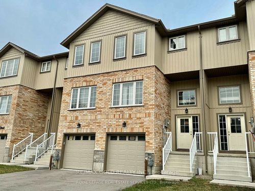 1183 Duke St, Cambridge, ON, N3H3V6 | Card Image