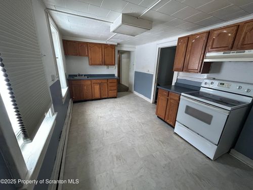 1849 Clearview St, Scranton, PA, 18508-1759 | Card Image