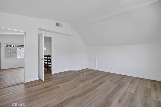 14652 Devonshire Ave, House other with 3 bedrooms, 3 bathrooms and 4 parking in Tustin CA | Image 36