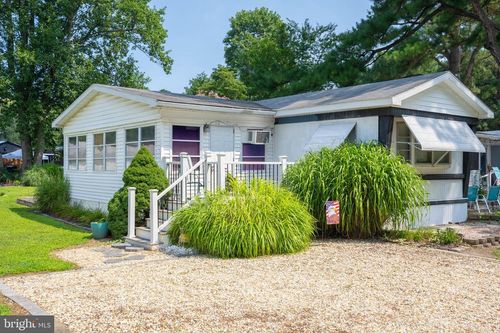 29531 Maple Rd, LEWES, DE, 19958-3951 | Card Image