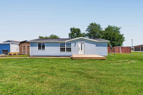 13037 Young Rd, Evansville, IN, 47725-9787 | Card Image