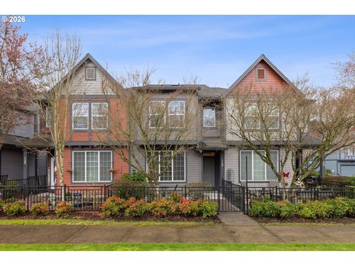 1188 Se Moonlight Ave, Hillsboro, OR, 97123-5225 | Card Image