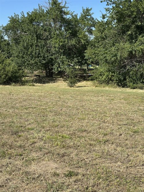 TBD County Road 4744, Sulphur Springs, TX, 75482 | Card Image
