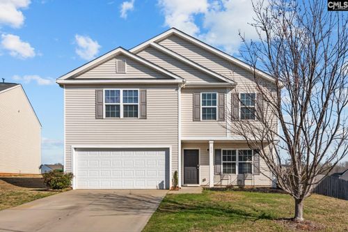 212 Bantam Pl, Lexington, SC, 29072-6513 | Card Image