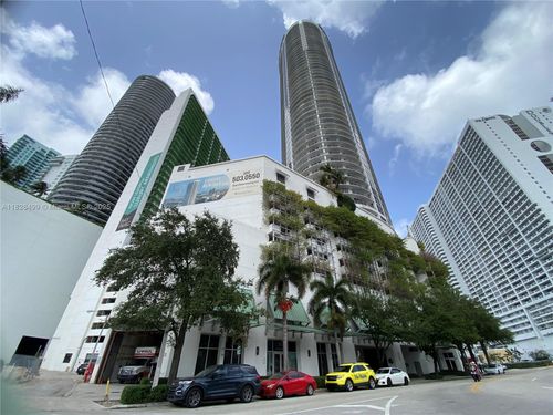 apt-2707-1750 N Bayshore Dr, Miami, FL, 33132-3210 | Card Image