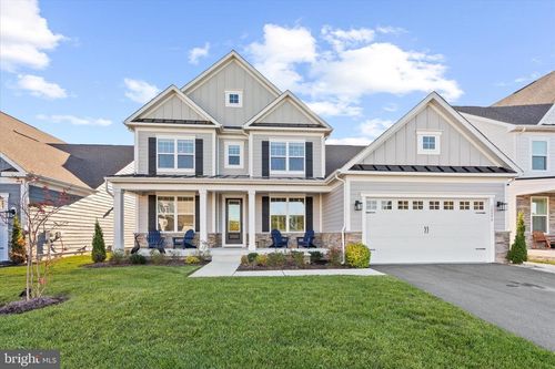 12377 Hidden Bay Dr, BERLIN, MD, 21811-2750 | Card Image