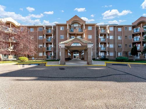219-278 Park Meadows Drive, Medicine Hat, AB, T1B4J1 | Card Image