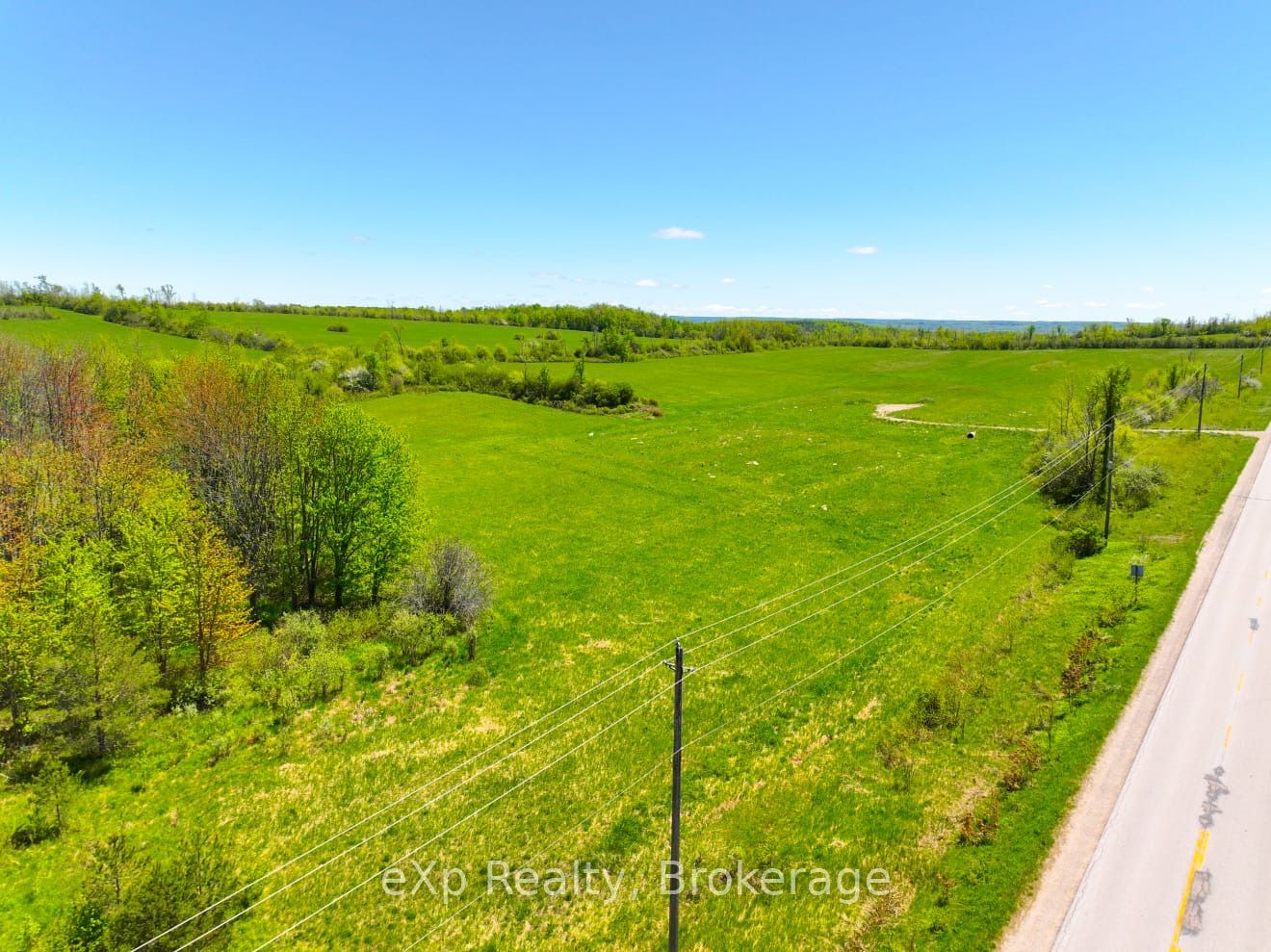 Residential in Meaford 5