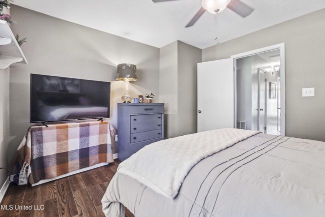 551 golf club dr, diamondhead_cpm_032 | Image 22