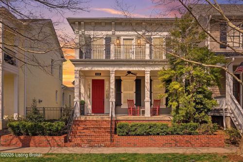 9309 Bergamot Dr, Prospect, KY, 40059-6586 | Card Image