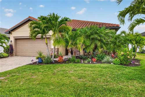 11931 Arbor Trace Dr, Fort Myers, FL, 33913-9375 | Card Image