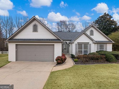 3781 Plantation Mill Dr, Buford, GA, 30519-1965 | Card Image