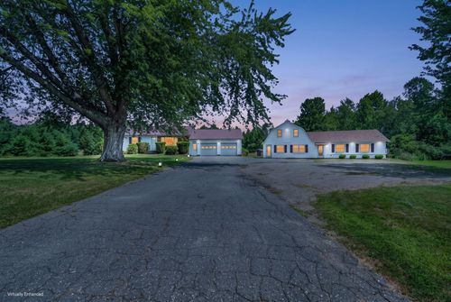 732 Main St, Corinth, ME, 04427-3646 | Card Image