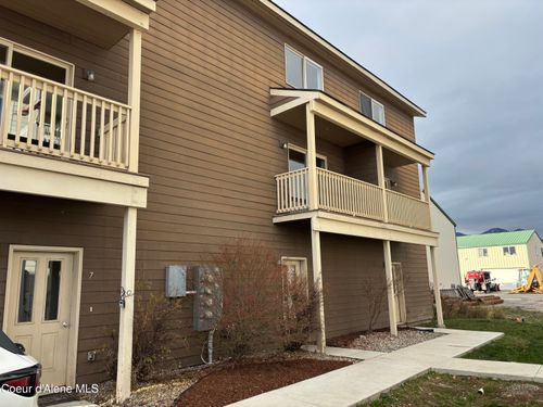 9-1807 Culvers Dr, Sandpoint, ID, 83864-6030 | Card Image