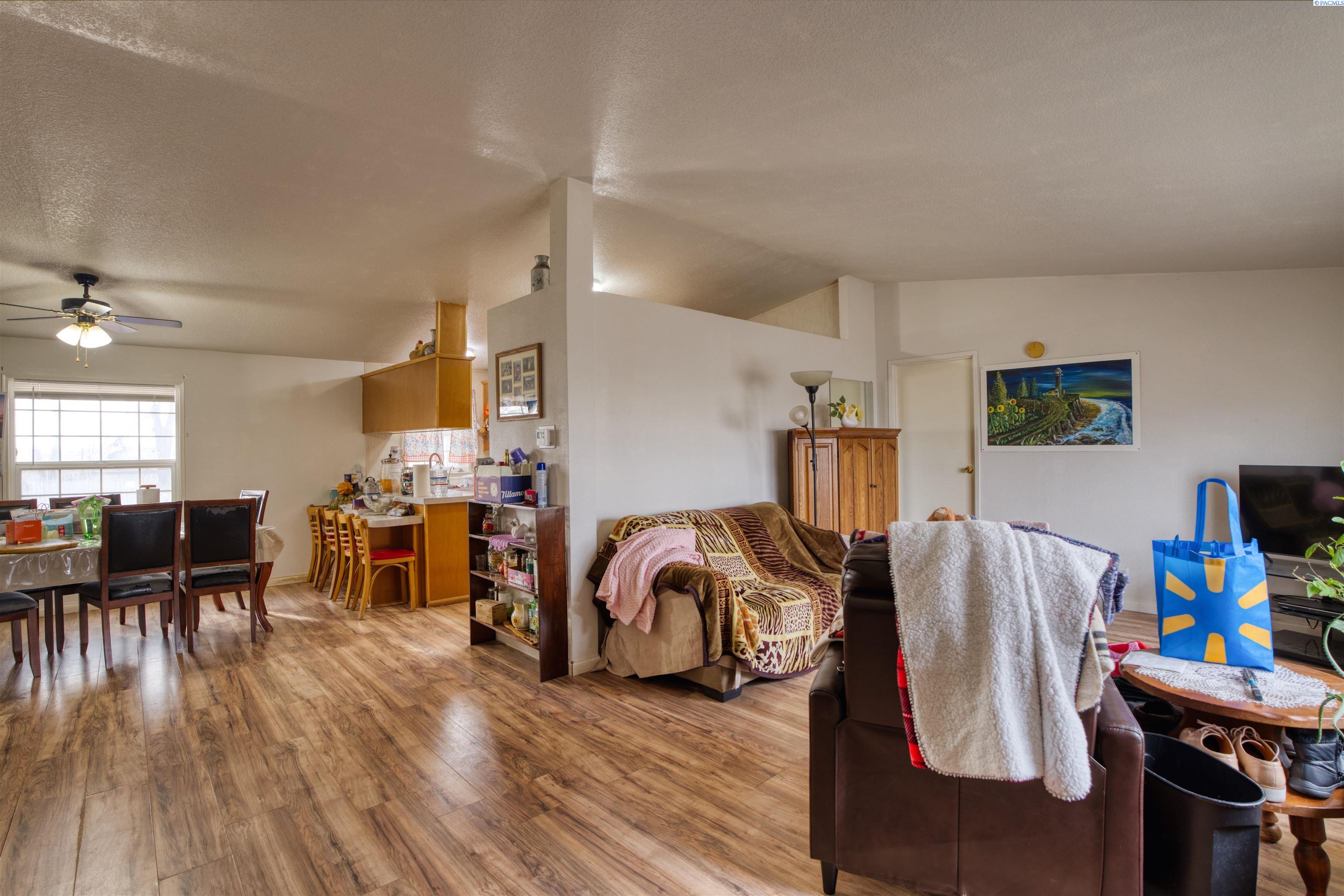 Residential in Grandview 4