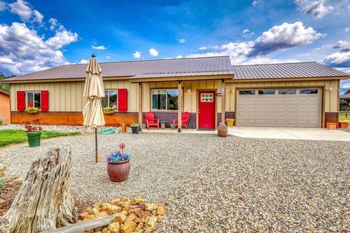 98 Hawk Pl, Pagosa Springs, CO, 81147-8831 | Card Image