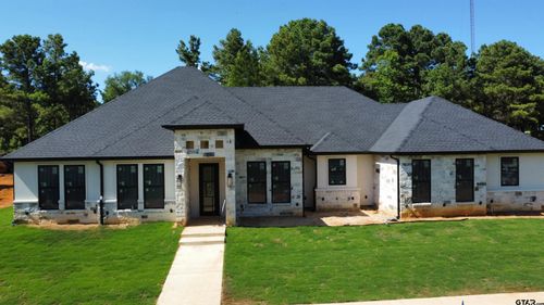 12328 Oak Grove Dr, Tyler, TX, 75706 | Card Image