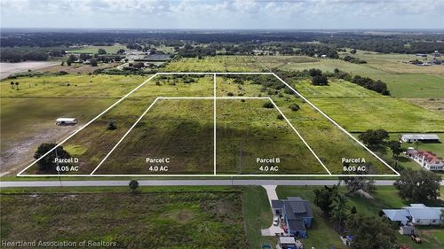 445 Metheny Rd, Wauchula, FL, 33873-6779 | Card Image