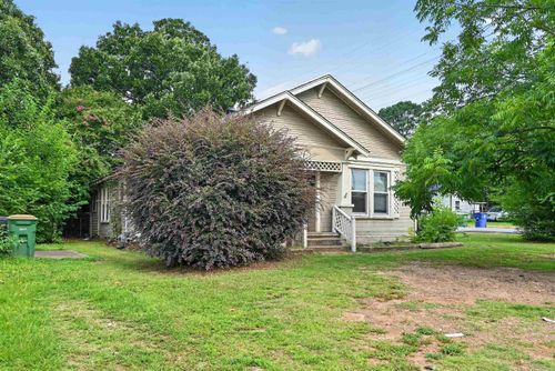 4625 Pike Avenue, North Little Rock, AR, 72118 | Card Image