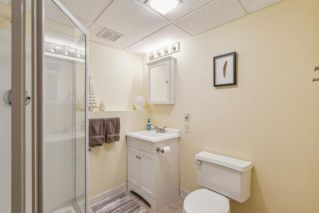 Lower Level 3/4 Bath | Image 21