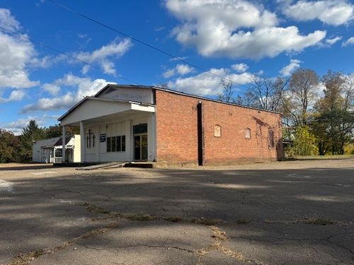 7775 Wrigley Rd, Lyles, TN, 37098-1657 | Card Image