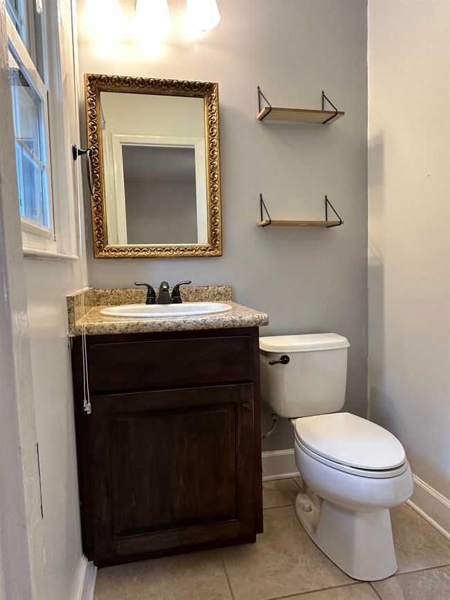 1014 Morningside Dr, House other with 3 bedrooms, 3 bathrooms and null parking in Bainbridge GA | Image 24