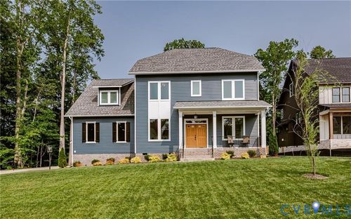 4507 Summer Camp Ct, Moseley, VA, 23120-2323 | Card Image