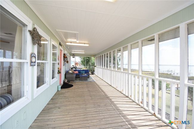 317 E Bayshore Dr, House other with 2 bedrooms, 2 bathrooms and null parking in Palacios TX | Image 16