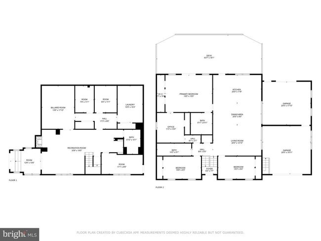 8359 Elm Rd, House other with 3 bedrooms, 3 bathrooms and null parking in MILLERSVILLE MD | Image 40
