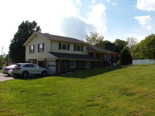 101 Rolling Ridge Dr, Berea, KY, 40403 | Card Image