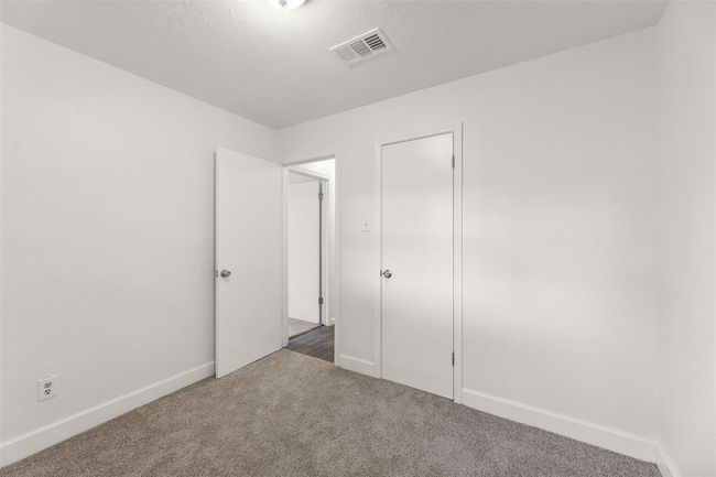 12531 Enchanted Path Dr, House other with 4 bedrooms, 2 bathrooms and 2 parking in Houston TX | Image 20