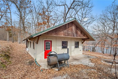 22288 Sunrise Cove Rd, Garfield, AR, 72732-8933 | Card Image
