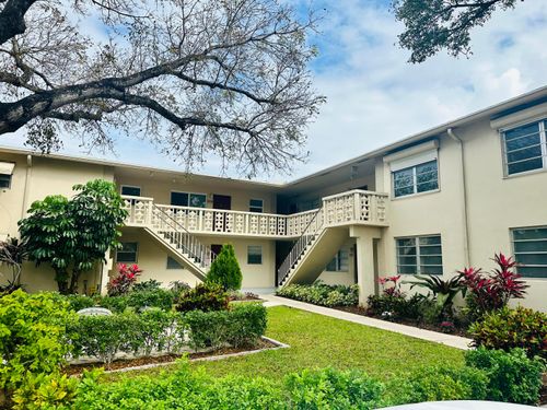 201-606 S C Street, Lake Worth Beach, FL, 33460 | Card Image