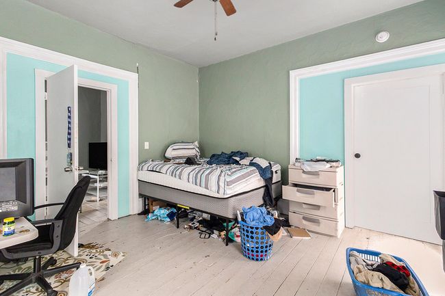 390 W Muskegon Ave, House other with 5 bedrooms, 4 bathrooms and null parking in Muskegon MI | Image 31