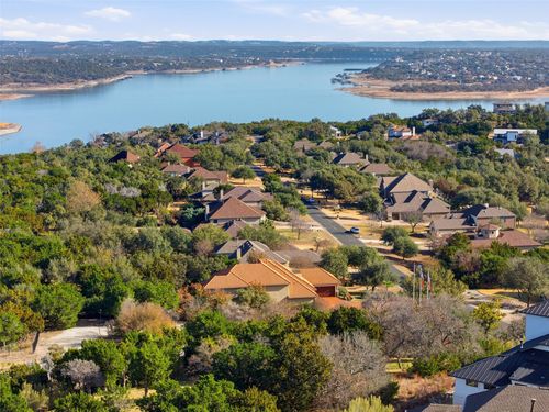 2312 Lakehurst Rd, Spicewood, TX, 78669-6894 | Card Image