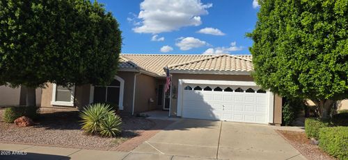 564 W Candlewood Ln, Gilbert, AZ, 85233-6846 | Card Image