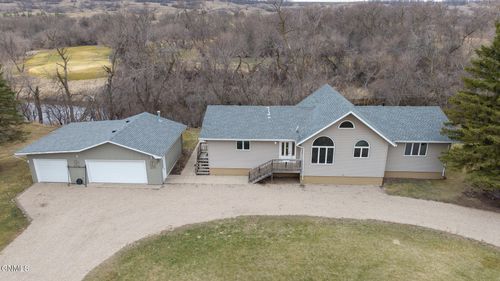 11618 35th Street Se, Valley City, ND, 58072 | Card Image