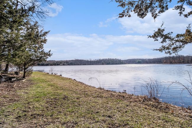 9220 Glenbrook Rd, House other with 4 bedrooms, 3 bathrooms and null parking in Gregory MI | Image 55