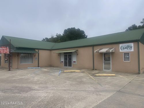 d-711 E Laurel Ave, Eunice, LA, 70535-3515 | Card Image