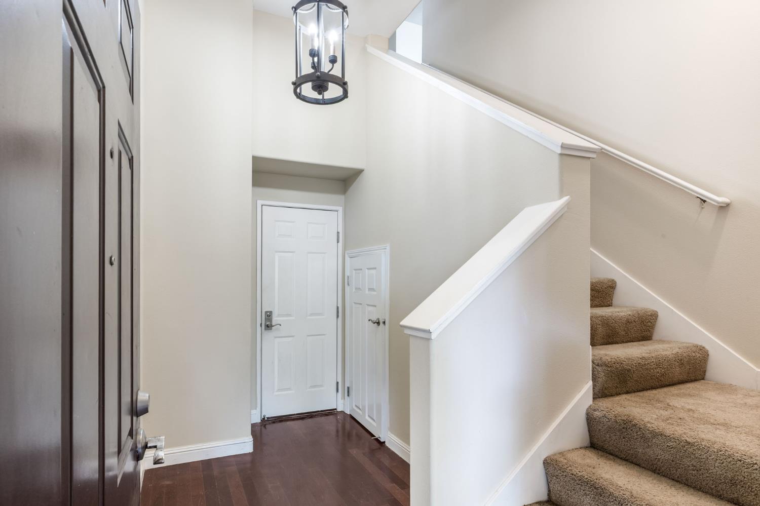Residential in Sacramento 3