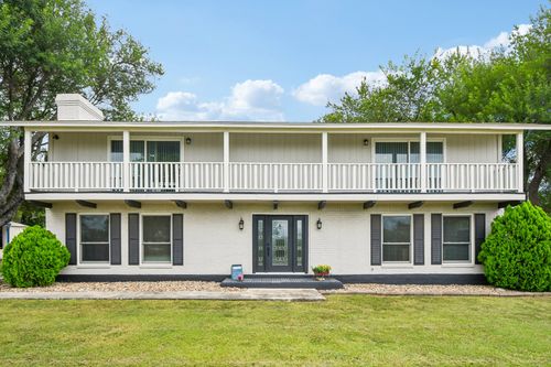 550 C Bud Stockton Loop, Jarrell, TX, 76537 | Card Image