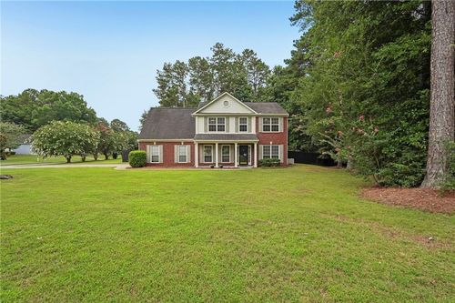 5790 Woodstone Dr, Cumming, GA, 30028-3478 | Card Image