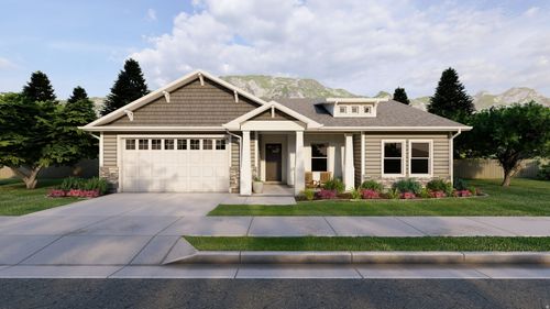 78-486 S 300 E, Willard, UT, 84340 | Card Image