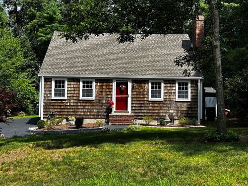 440 Plymouth St, Pembroke, MA, 02359-3555 | Card Image