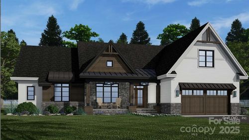 1676 Parkside Dr, Catawba, NC, 28609-9055 | Card Image