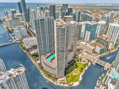 apt-5009-495 Brickell Ave, Miami, FL, 33131-2875 | Card Image