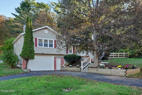 2150 State Route 143, Alcove, NY, 12007-1809 | Card Image